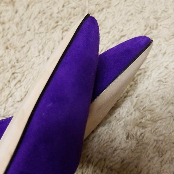 Manolo Blahnik - Picture 8 of 8